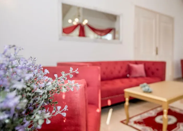 Vakantiehuis Lapis By Interhome Buzet
