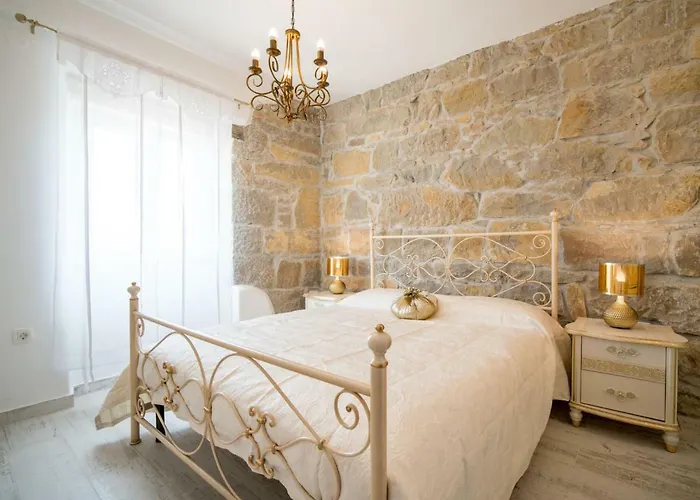 Lapis By Interhome Vakantiehuis