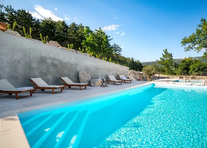 Lapis By Interhome Vakantiehuis *