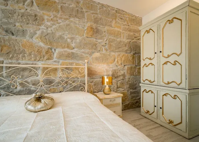 Lapis By Interhome Vakantiehuis